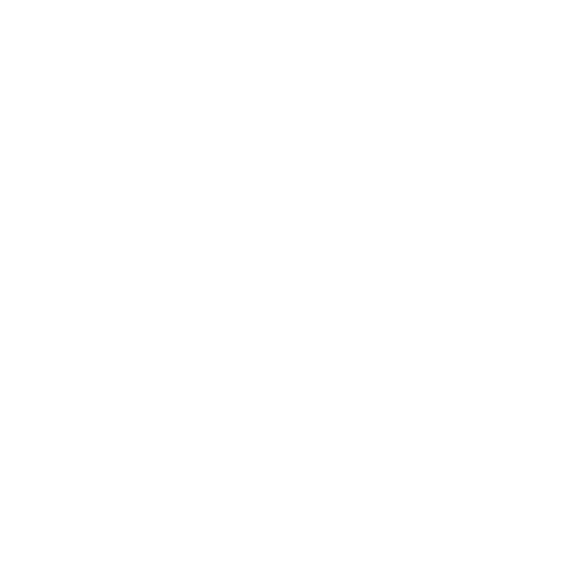 mail_icon